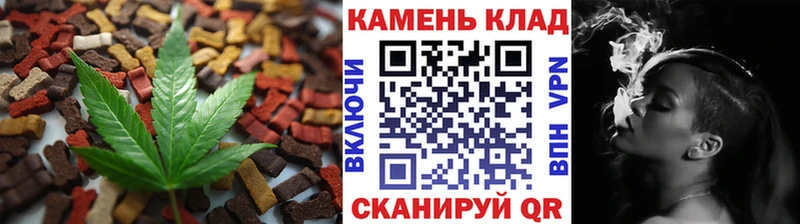 OMG tor  закладки  Снежногорск  Cannafood конопля 