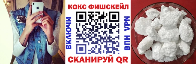 дарнет шоп  Снежногорск  КОКАИН Fish Scale 