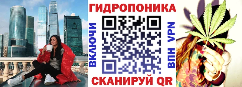 закладка  Снежногорск  Бошки Шишки Amnesia 